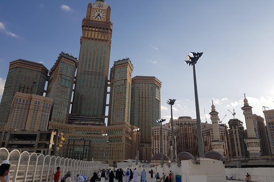 Tour image 1