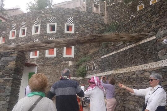 Tour image 4