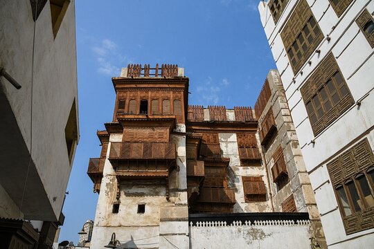 Tour image 4
