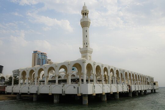 Tour image 8