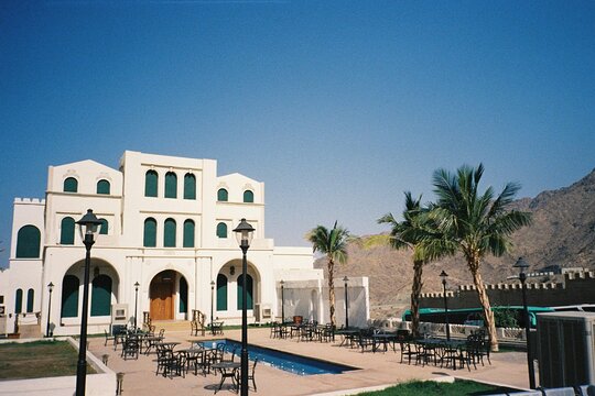 Tour image 7