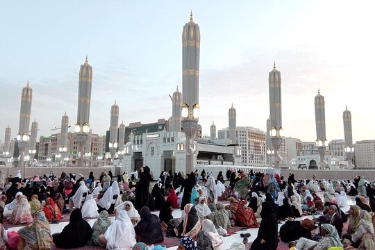 Tour image 5