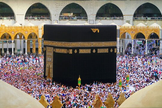 Tour image 6