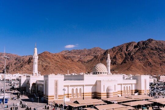 Tour image 8