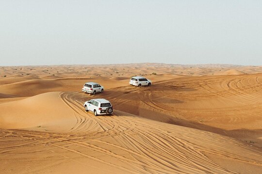 Tour image 5