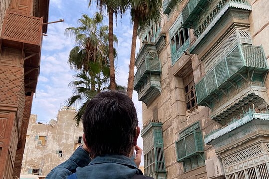 Tour image 6