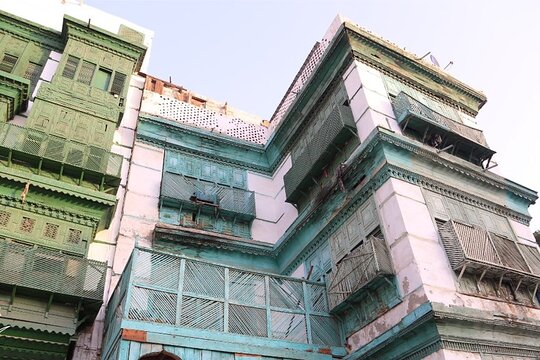 Tour image 1
