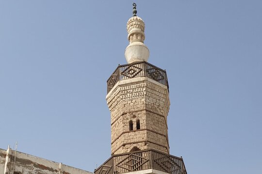 Tour image 6