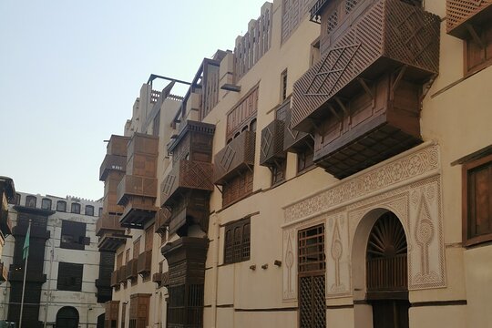 Tour image 4