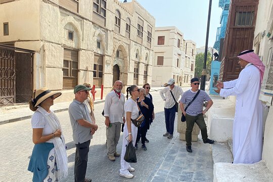 Tour image 2