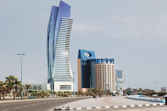 Tour image 10