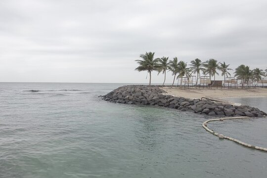 Tour image 5