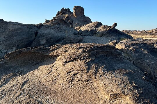 Tour image 6
