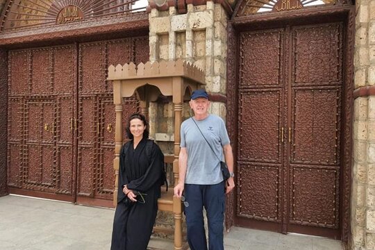 Tour image 3