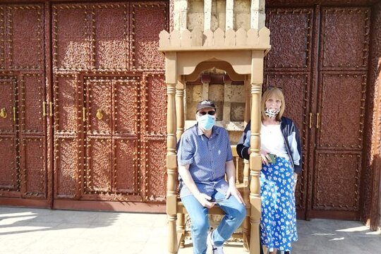 Tour image 6