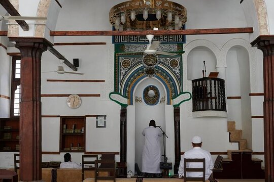 Tour image 13