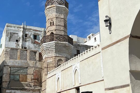 Tour image 11