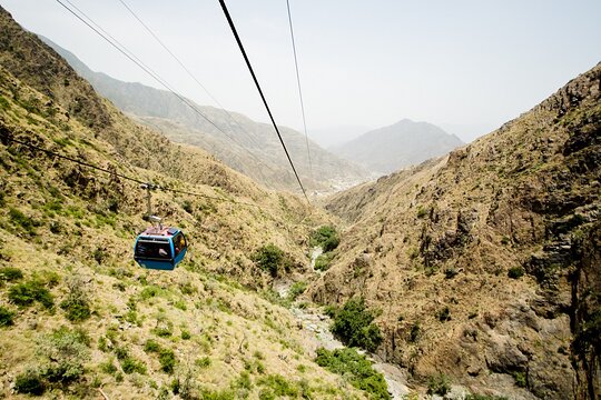 Tour image 1