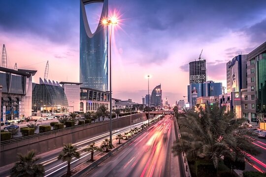 Tour image 2
