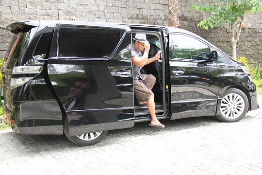 Tour image 3