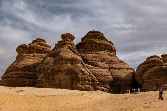 Tour image 1