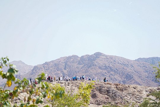Tour image 6
