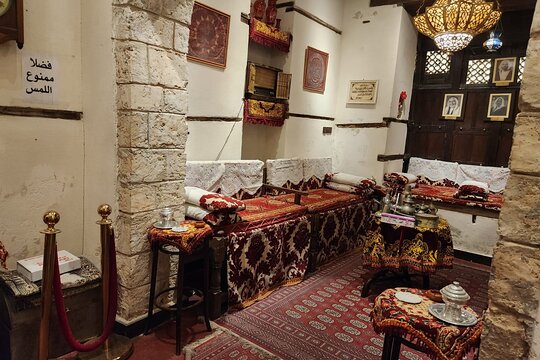 Tour image 9