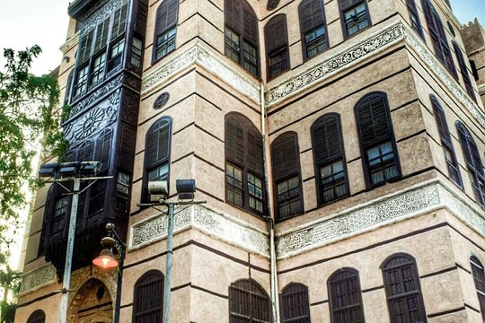Tour image 9