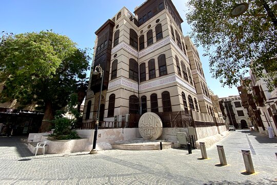 Tour image 2