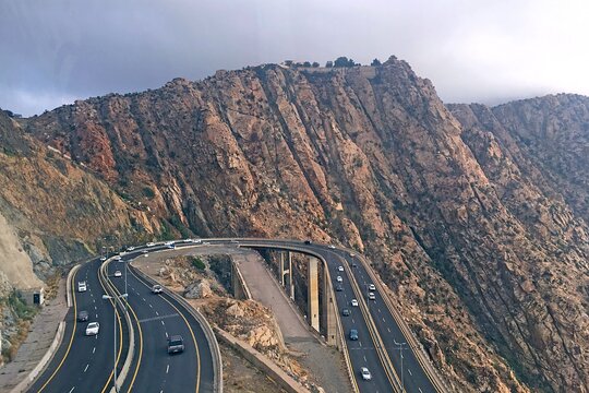 Tour image 6