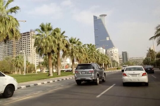 Tour image 2