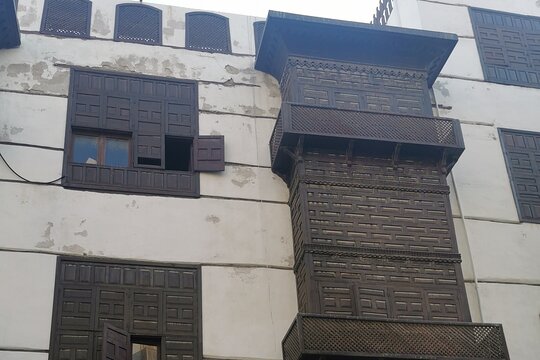 Tour image 5