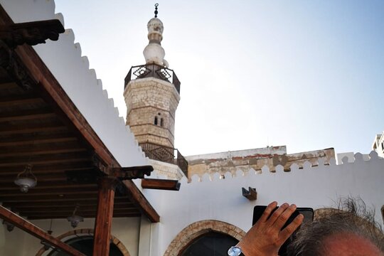 Tour image 10