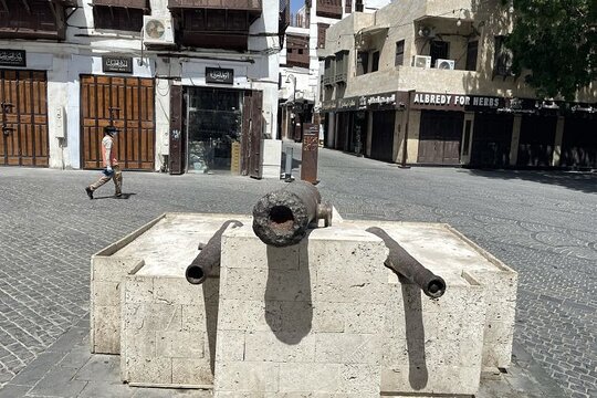 Tour image 12