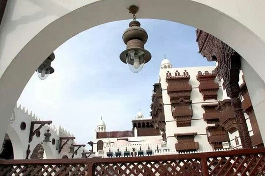Tour image 1